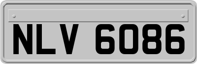 NLV6086