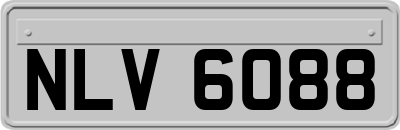 NLV6088