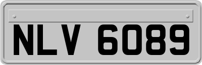 NLV6089