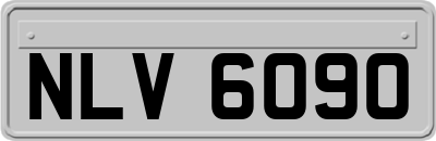 NLV6090