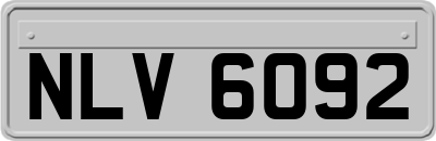 NLV6092
