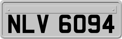 NLV6094