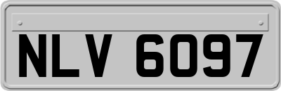 NLV6097