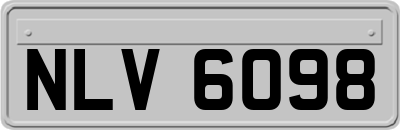 NLV6098
