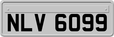 NLV6099