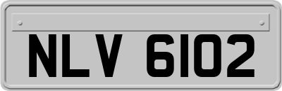 NLV6102