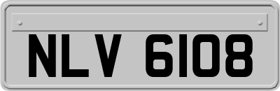 NLV6108