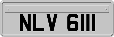 NLV6111