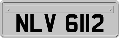 NLV6112