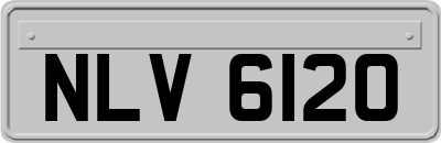 NLV6120