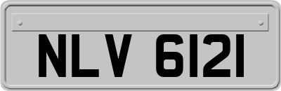 NLV6121