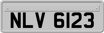NLV6123
