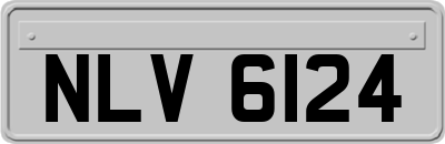 NLV6124