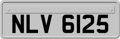 NLV6125