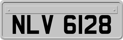 NLV6128