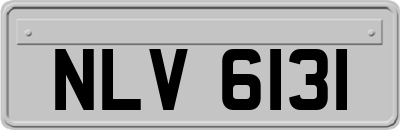 NLV6131