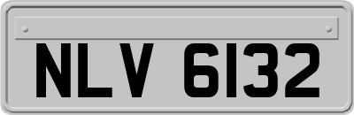 NLV6132
