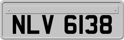 NLV6138
