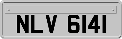 NLV6141