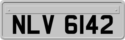 NLV6142