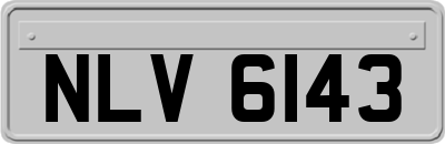 NLV6143