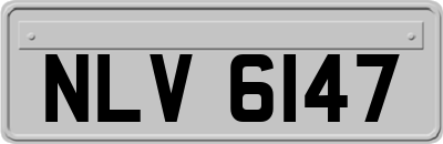 NLV6147