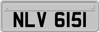 NLV6151