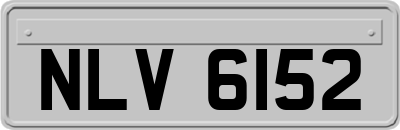 NLV6152