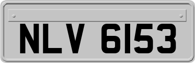 NLV6153