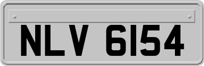 NLV6154