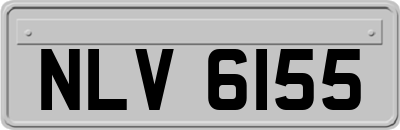 NLV6155