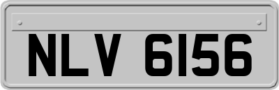 NLV6156