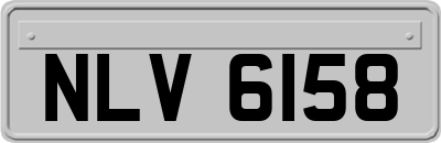 NLV6158