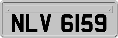 NLV6159