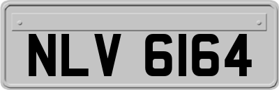 NLV6164
