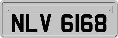 NLV6168