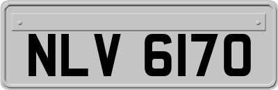 NLV6170