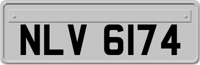 NLV6174
