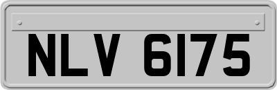 NLV6175