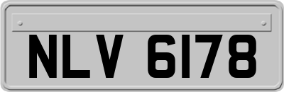 NLV6178