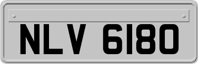 NLV6180