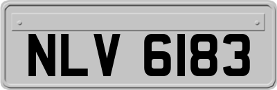 NLV6183