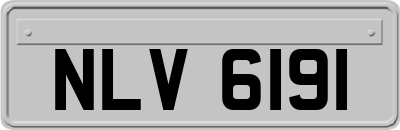 NLV6191