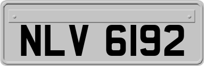 NLV6192