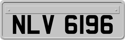NLV6196