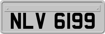 NLV6199