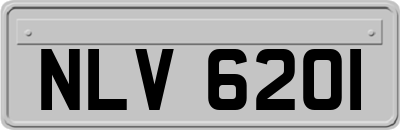 NLV6201