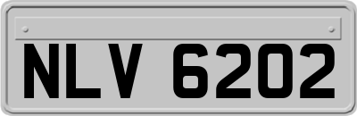 NLV6202