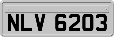 NLV6203