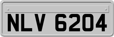 NLV6204